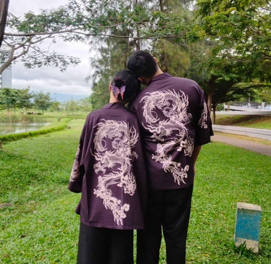 SARAN TEKS | santan keteks | Facebook
