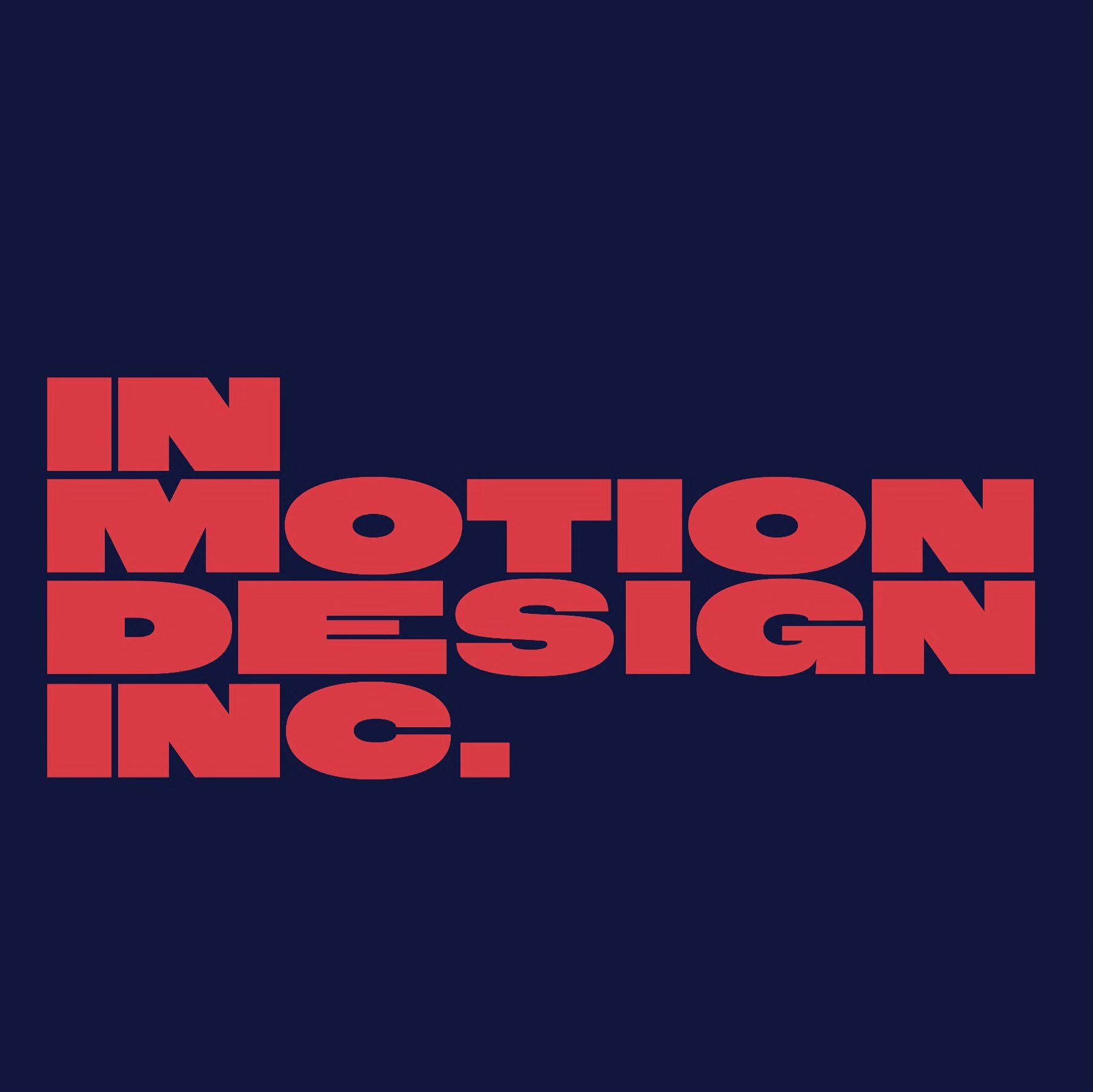 Motion Design 20 Best Motion Graphics Examples To Boost Your Brand In