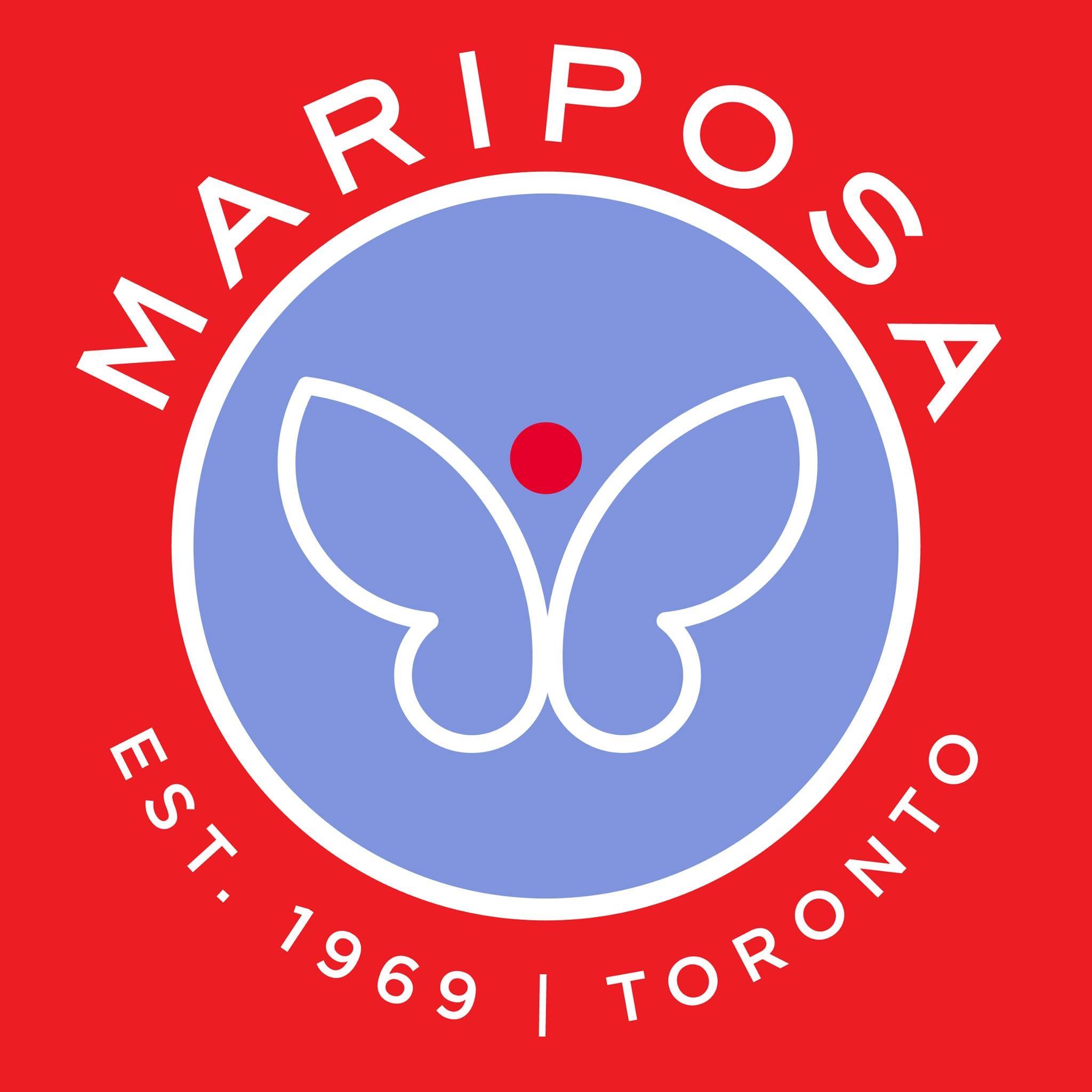 Win a Creemore Springs Brewery Turas... - Mariposa Bicycles | Facebook