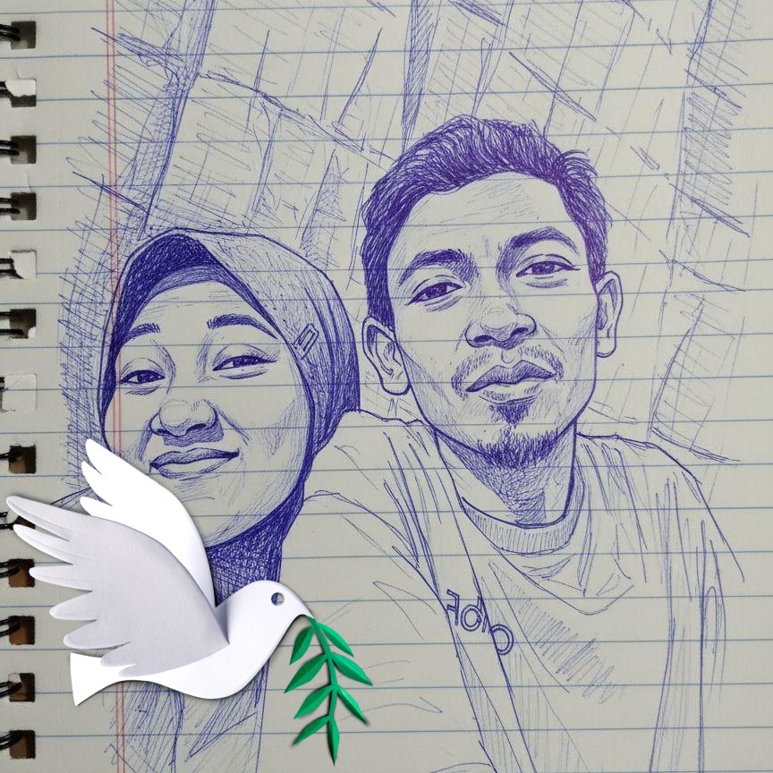Durung Tumpengi