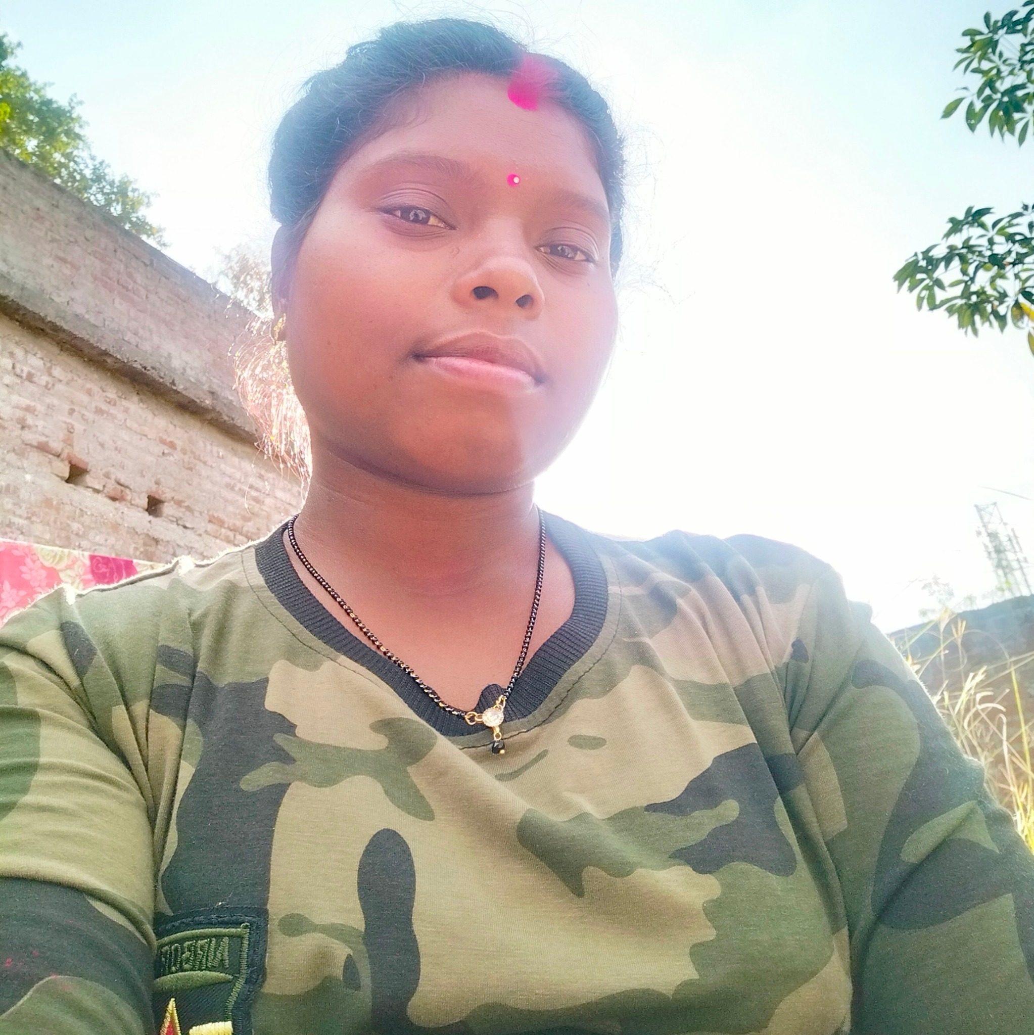 Lohardaga police line jate हुए||||#lohardaga | Shivshahay Nagesiya
