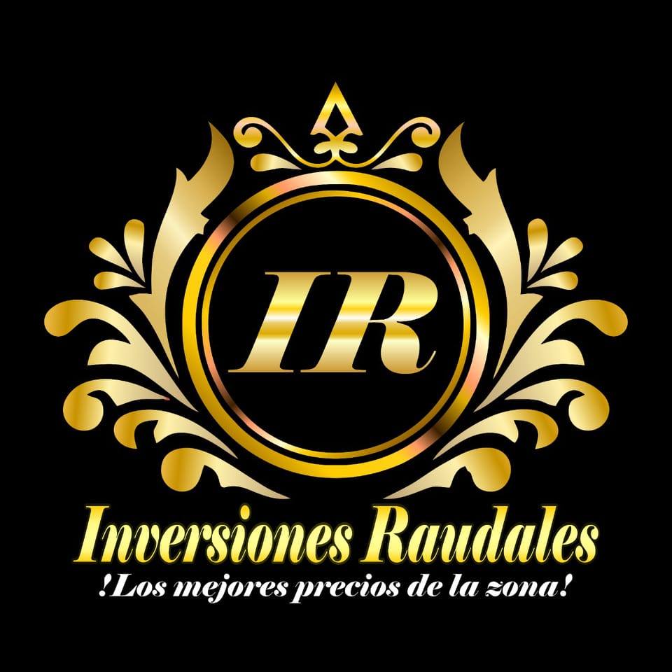 Inversiones Raudales