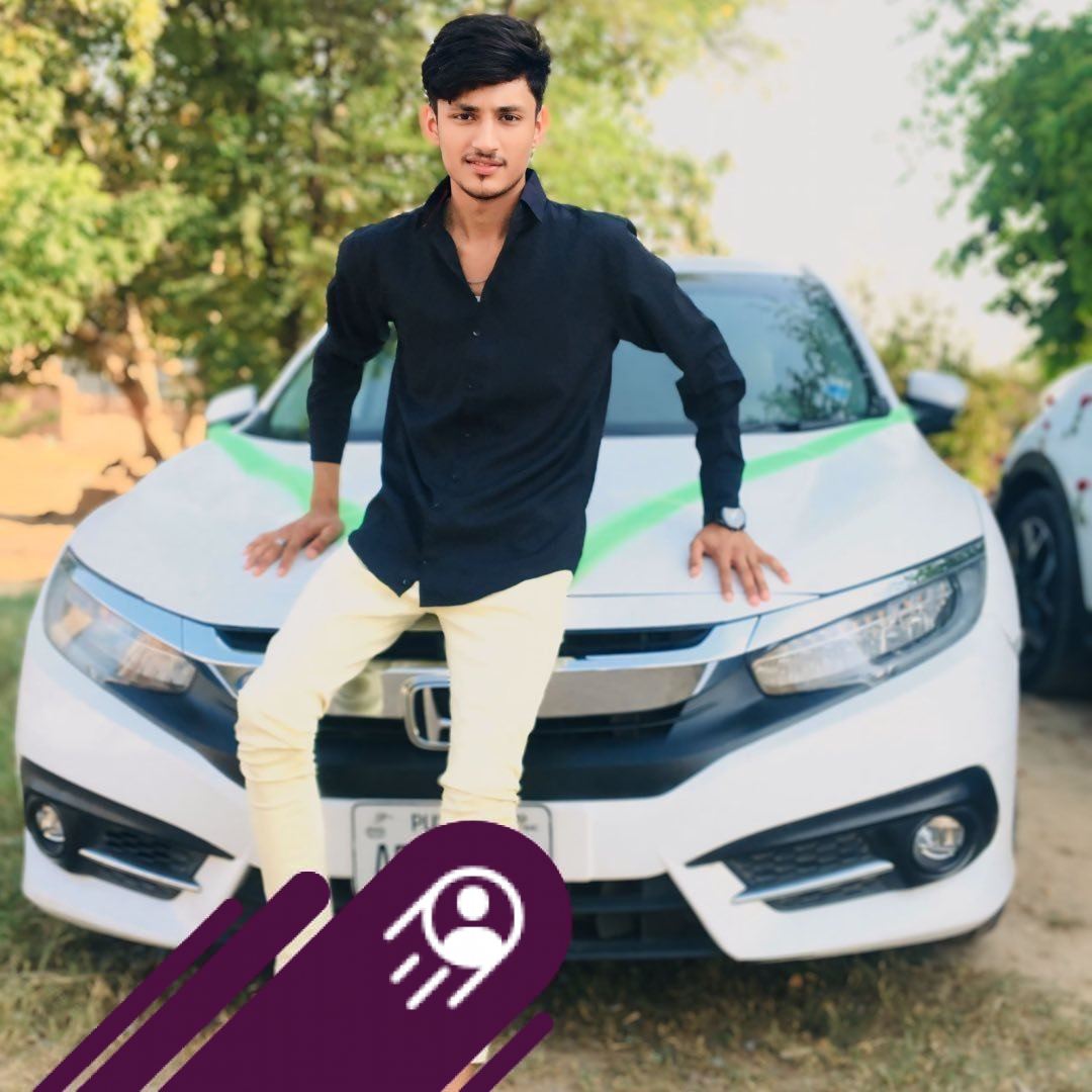 Shahzaib Shahzaib