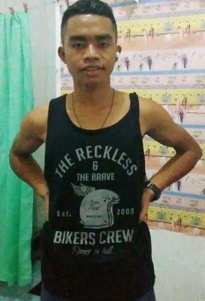 Siapa yang suka bikin roti ini juga...? #rotikopi #sarapanroti | Indah ...