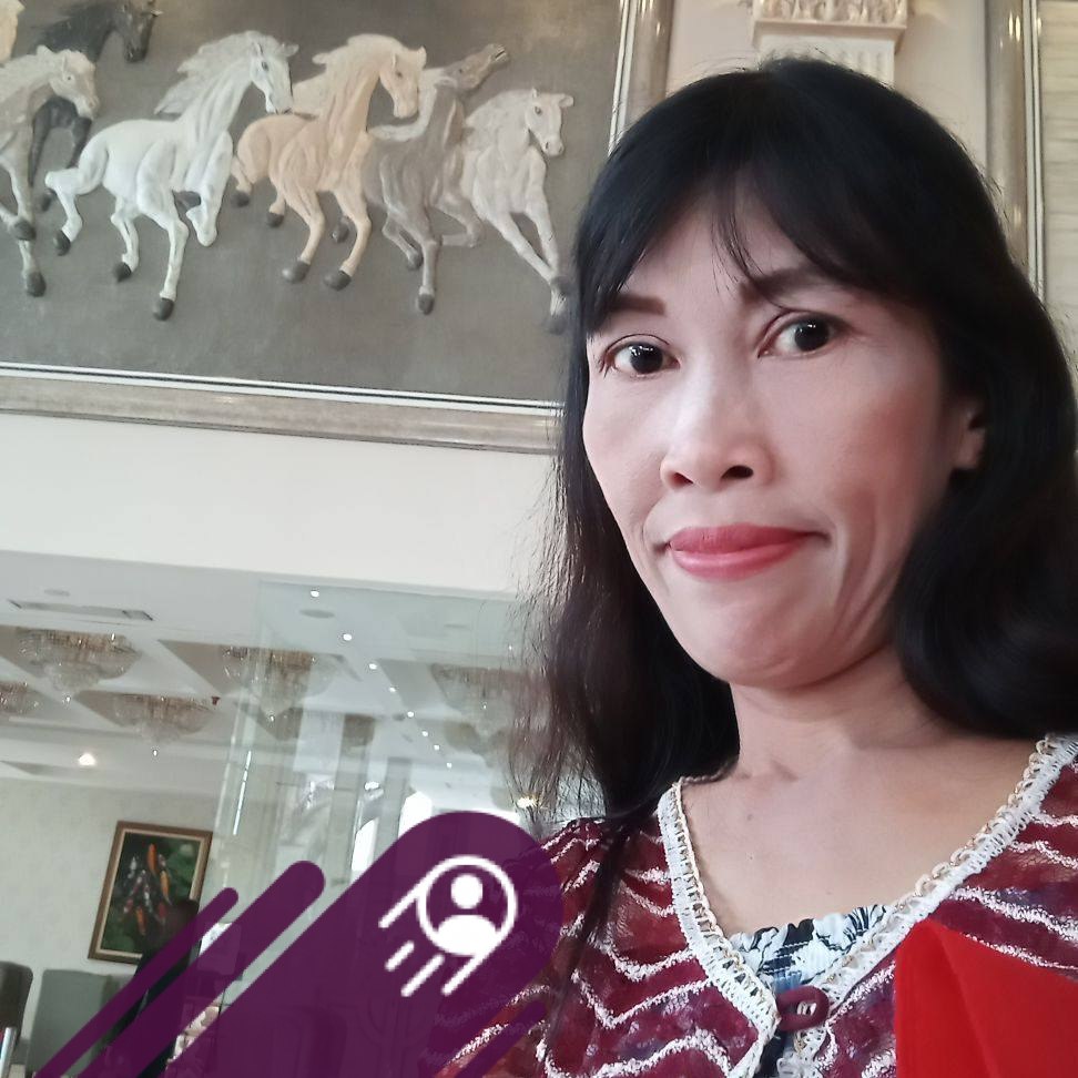 Para undangan tidak fokus lagi ke acara adat begitu pasangan Judika dan ...