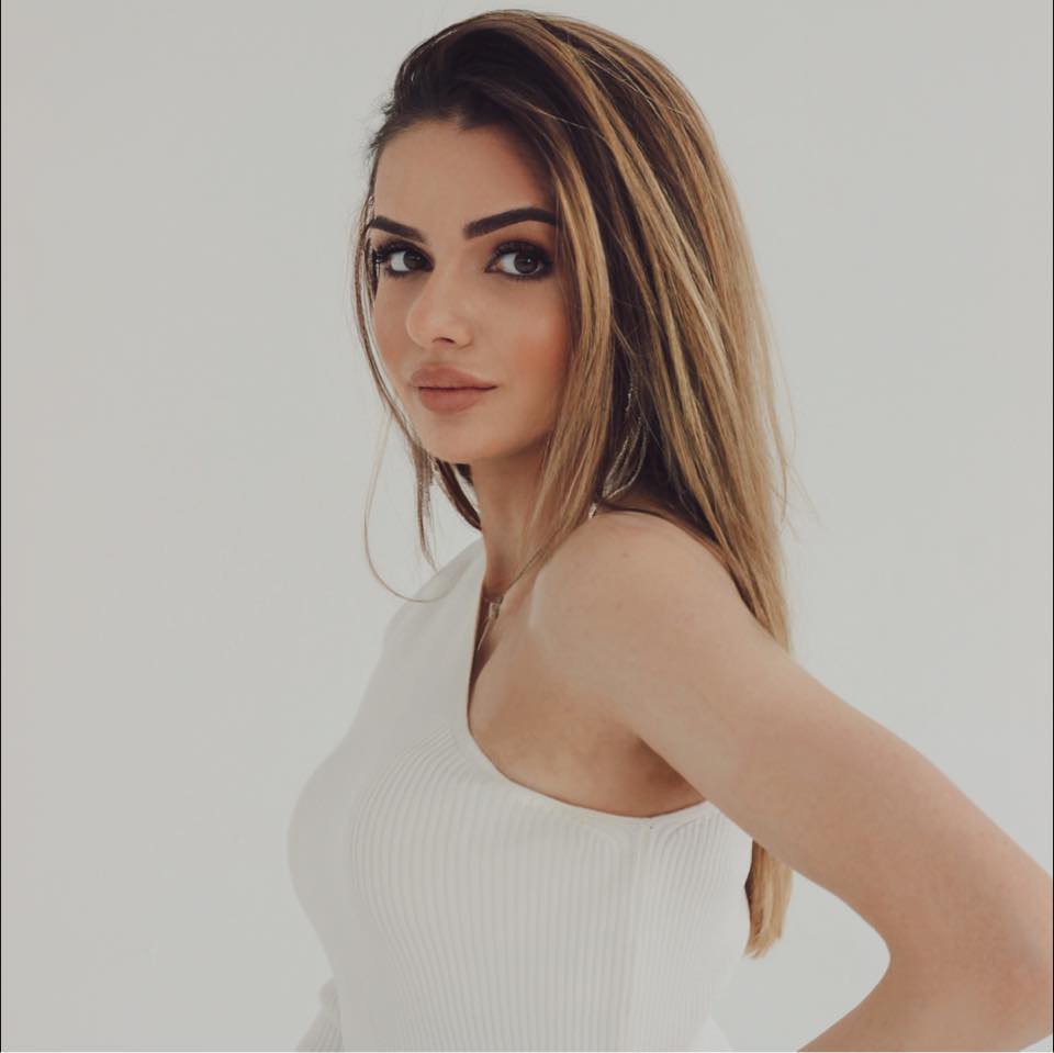 kima-manukyan