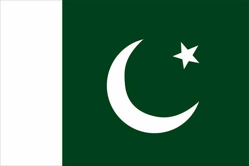 سانول یار پیا Sanwal Yar piya | hyeeeee $♥️🙈 | Facebook