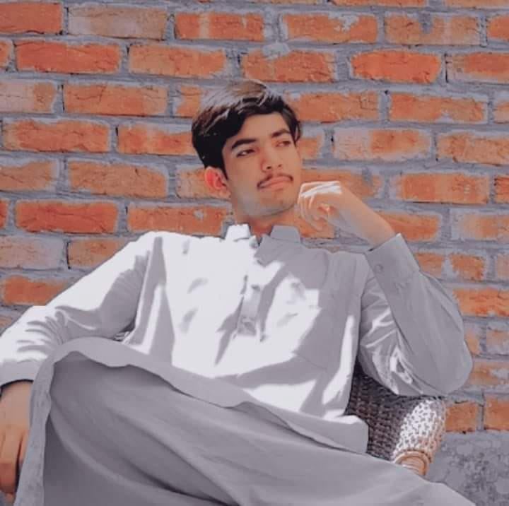 zohaib-khan