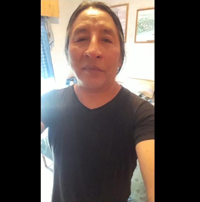Romy Gisele Ramirez on Reels