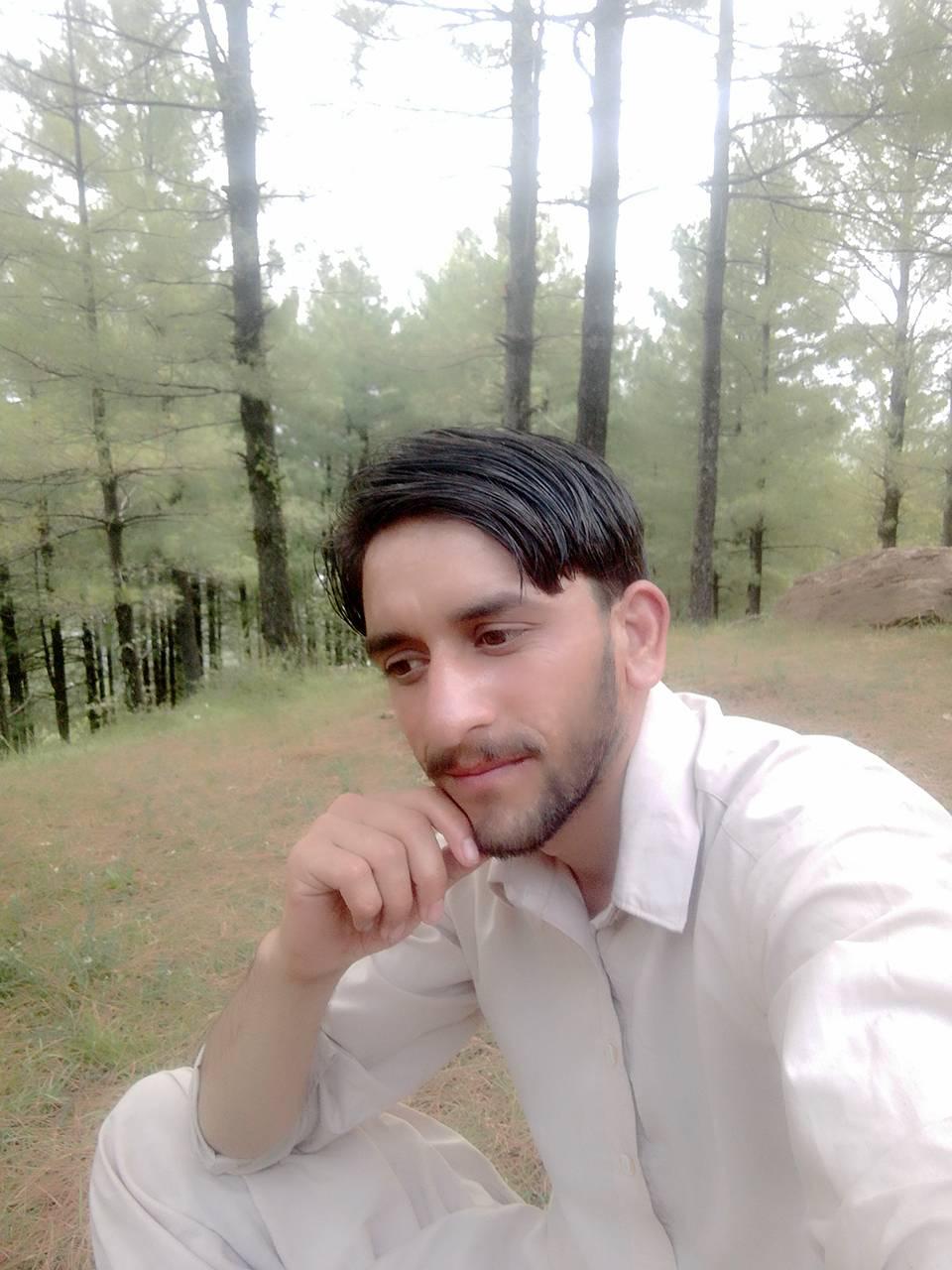 Imran Raja