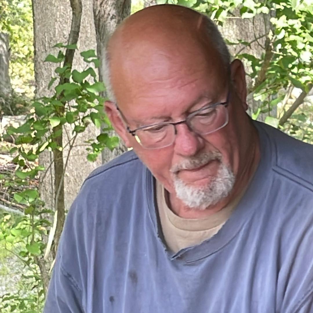 Randy Camp - Seventy-two years ago today, four days after... | Facebook