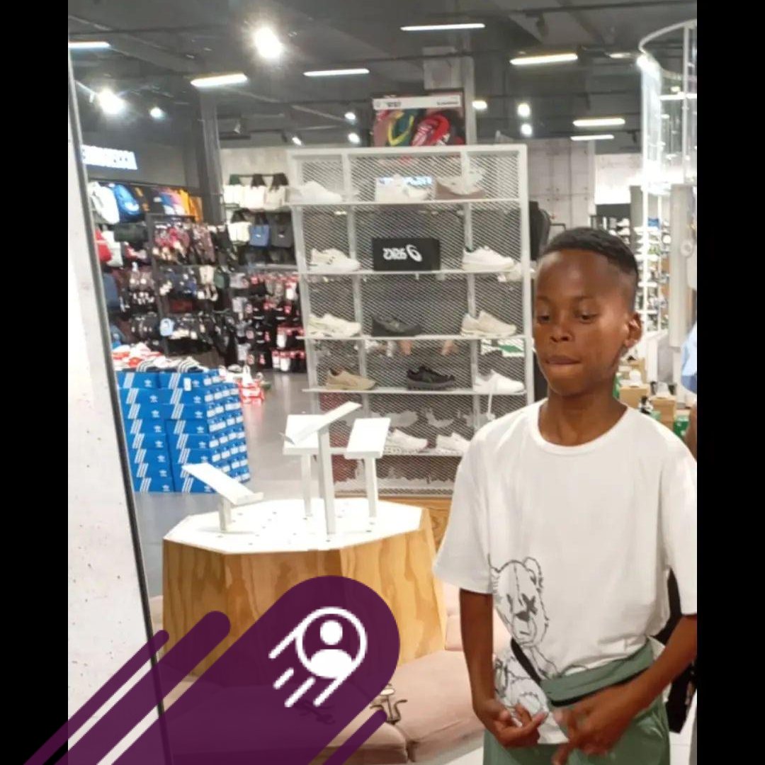 VUMA REACH CUSTOMERS RSA🌍🛜 | Hi. How do I change my Vuma wifi password ...
