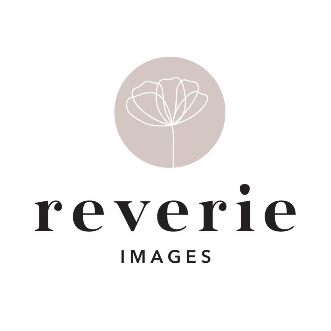 Reverie Images