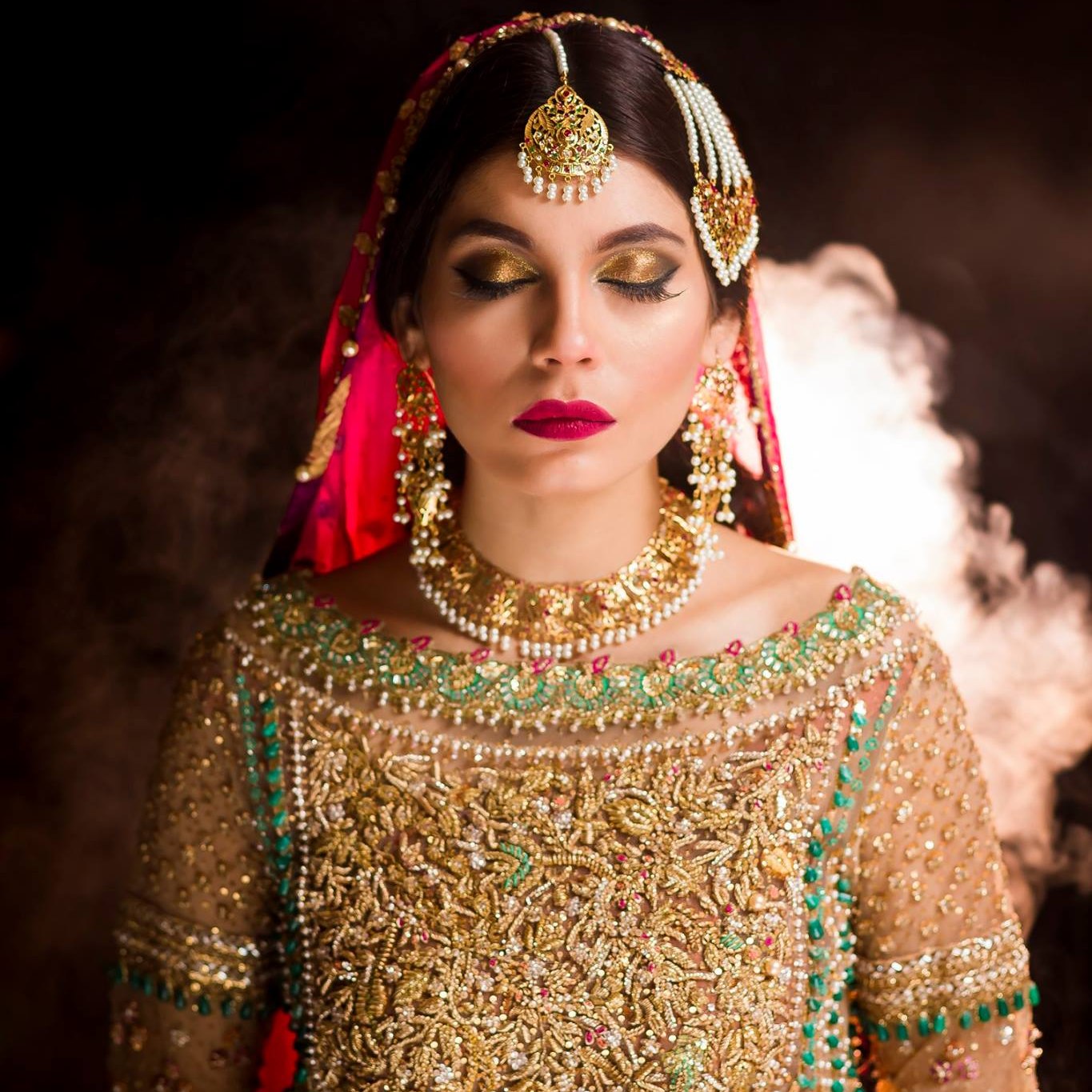 Humayun Rizwan Photography