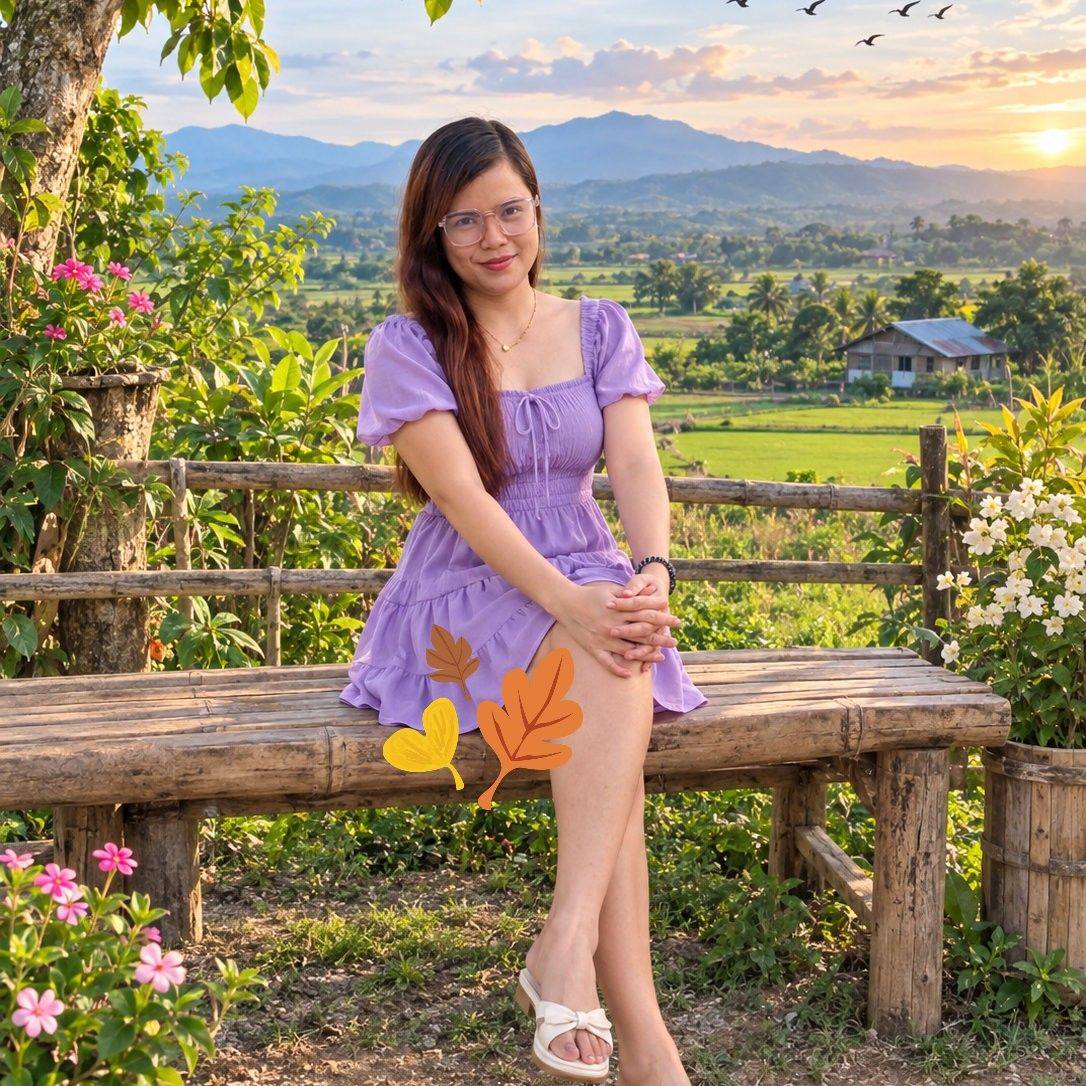 Kayod aron naay makaon💪 | Rotchel Panugan