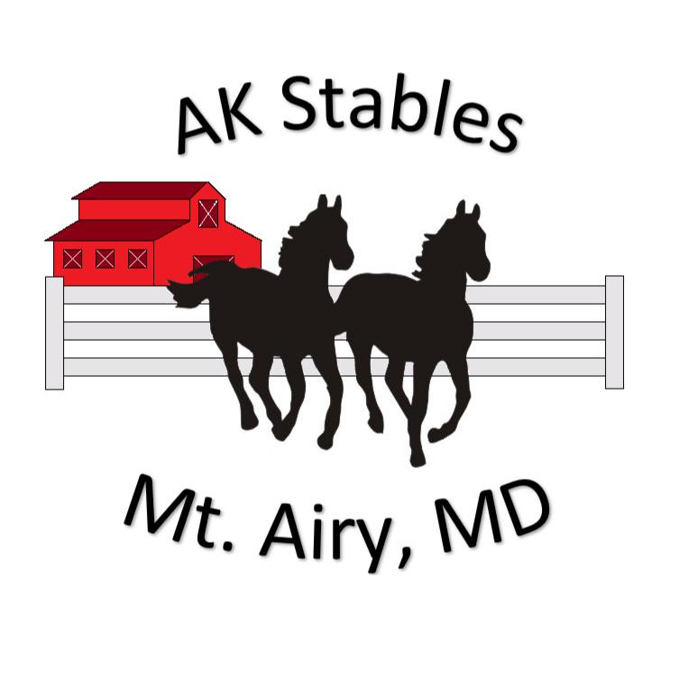 AK Stables, LLC | Mount Airy MD