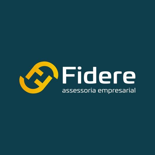 Fidere Assessoria Empresarial | Sorocaba SP