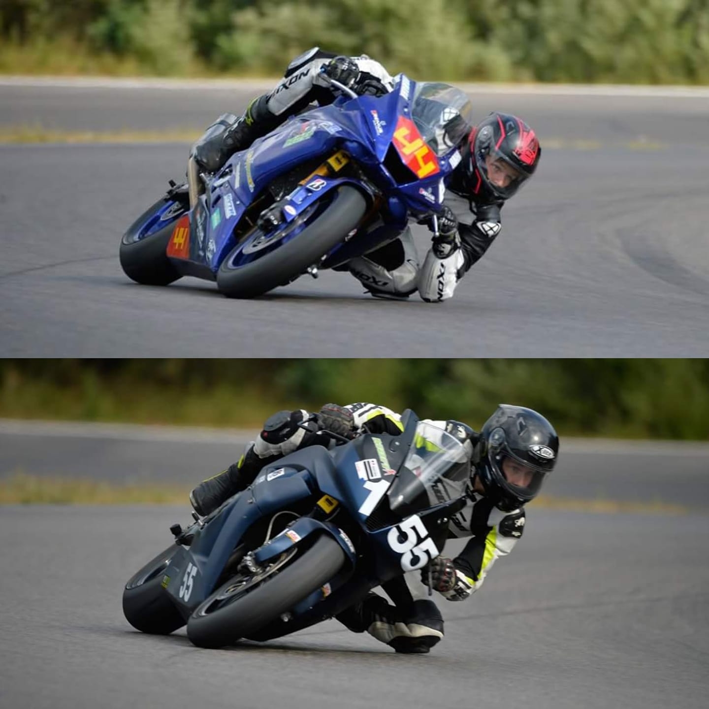 Mini motogp | Søborg