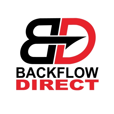 Backflow Direct | Woodland CA