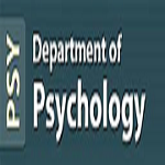 AMU / APU Psychology Department