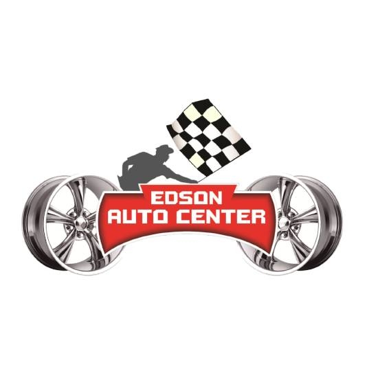 Edson Auto Center | Cuiabá MT