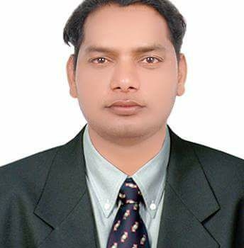 Gurlal Virk