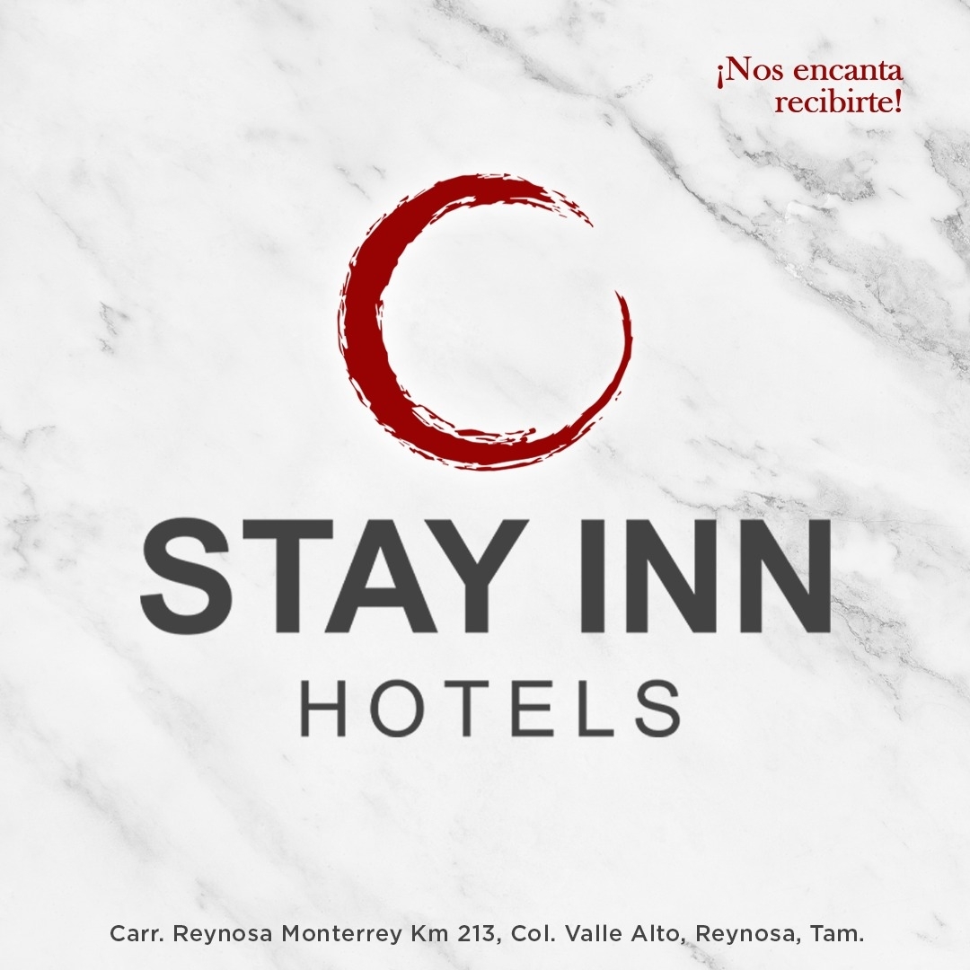 Stay Inn Hotels | Reynosa