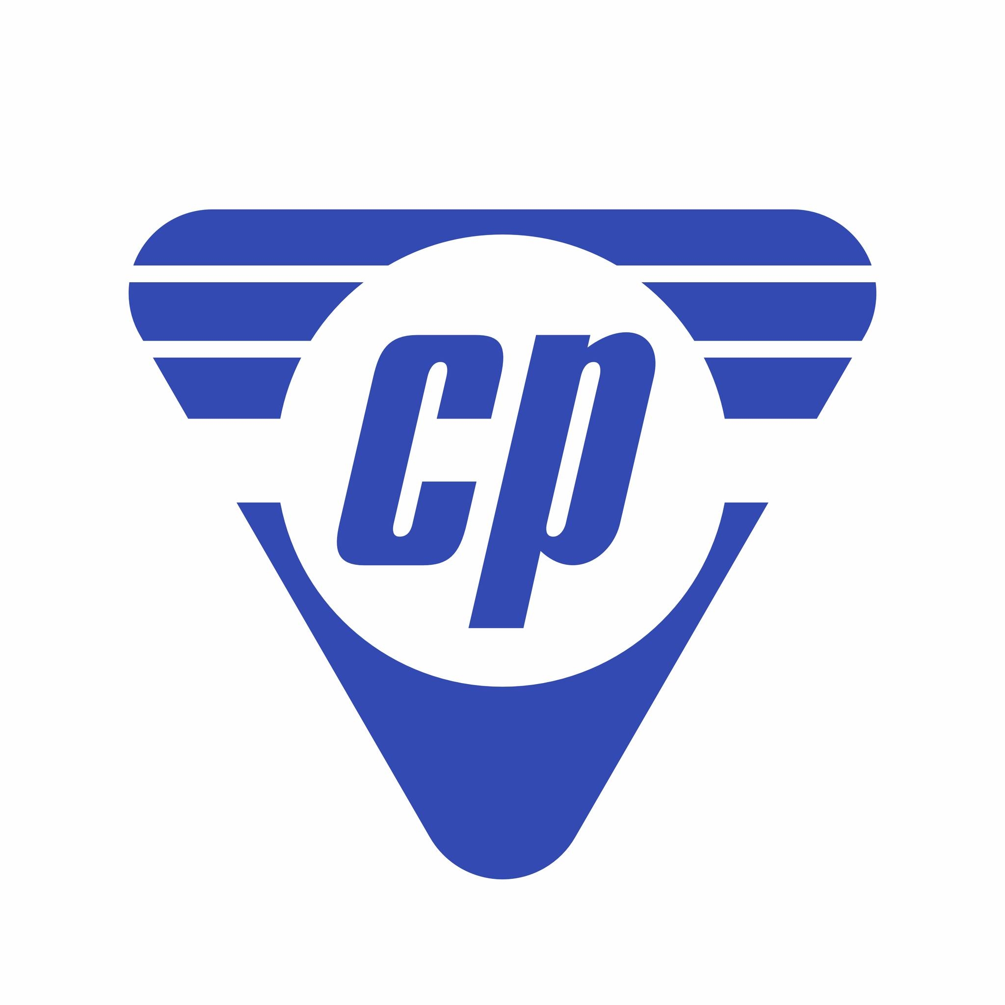 CP / Computers and Peripherals Ltd. | Minsk
