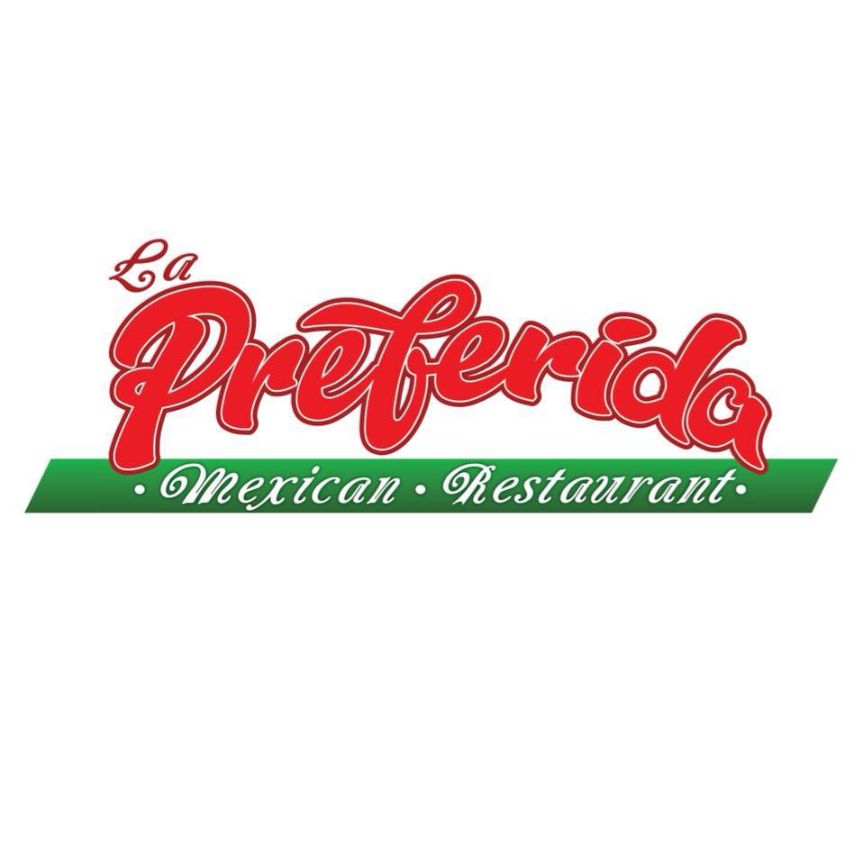 La Preferida Mexican restaurant | Charlotte NC