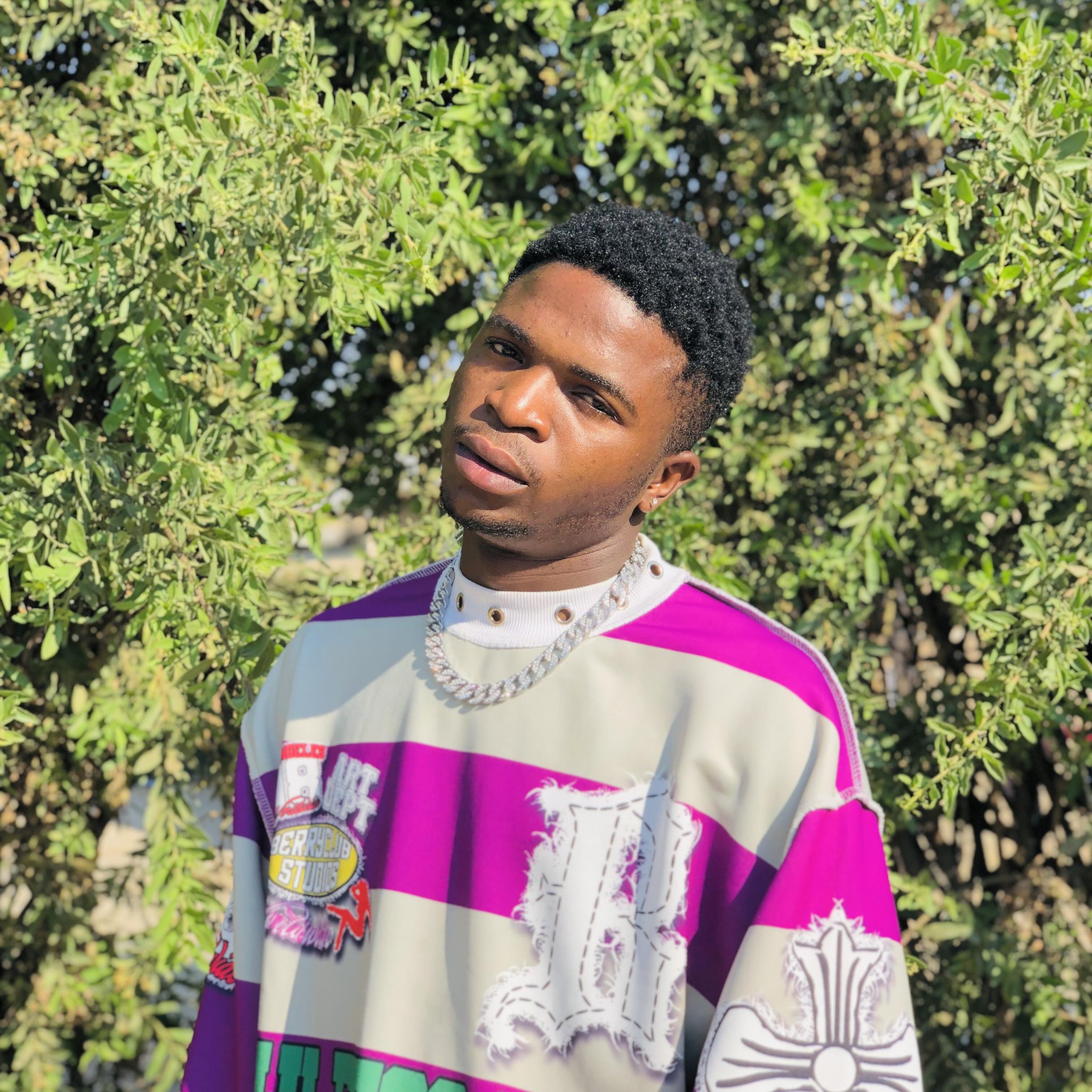 What time are you seeing this 👀 Abana Kafue Skyboy Robz Diego Kimes ...