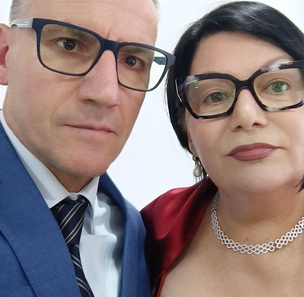 Rassegna stampa commentata | PuntoRadioFM