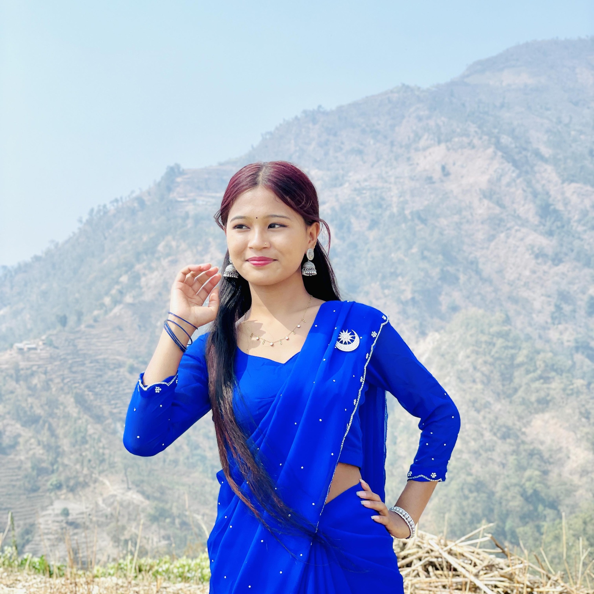Happy birthday to you 🎂🎉🎊🎈🎁 Nakalyyy 🫶 ️🫂 | Rajina Rumba | Facebook