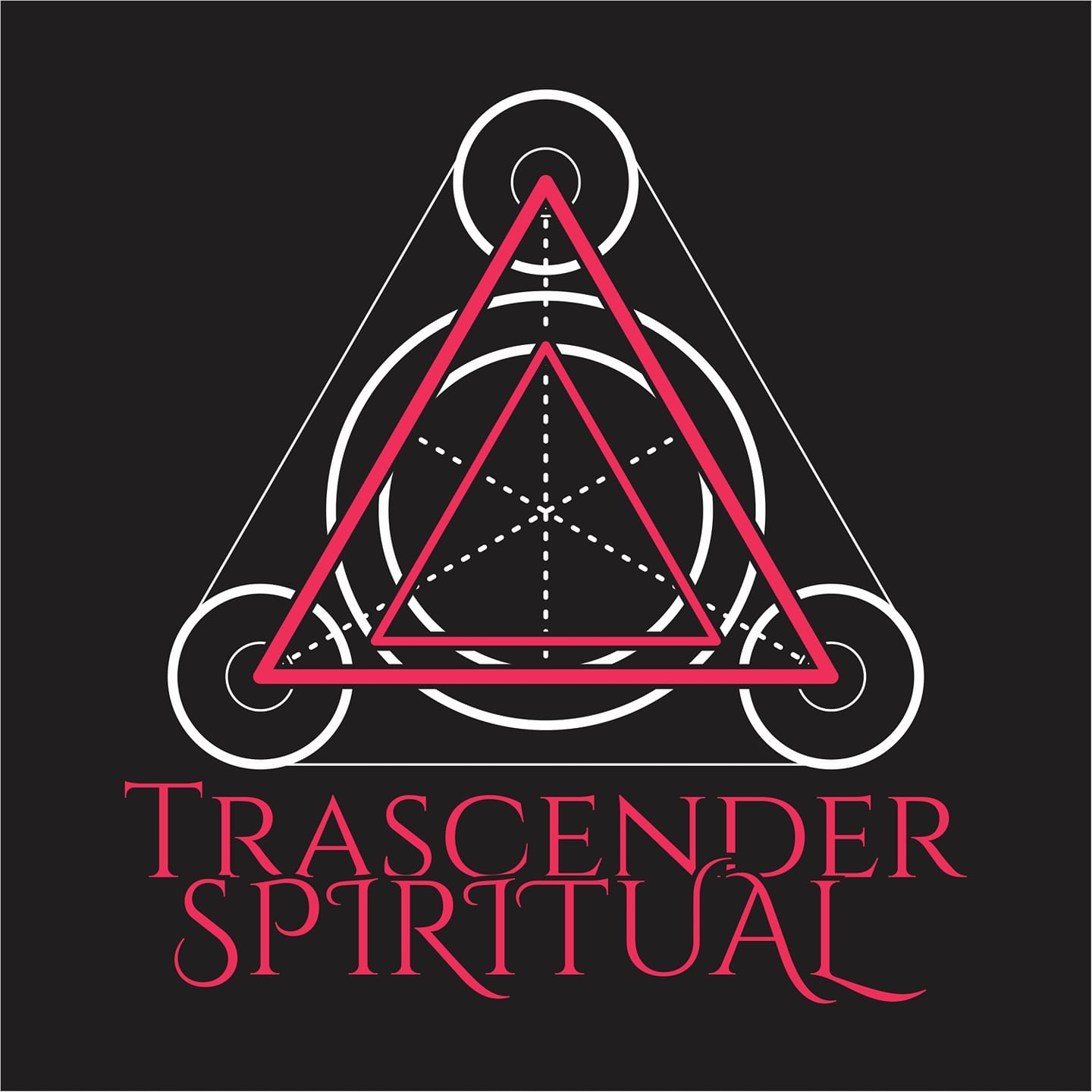 Trascender Espiritual