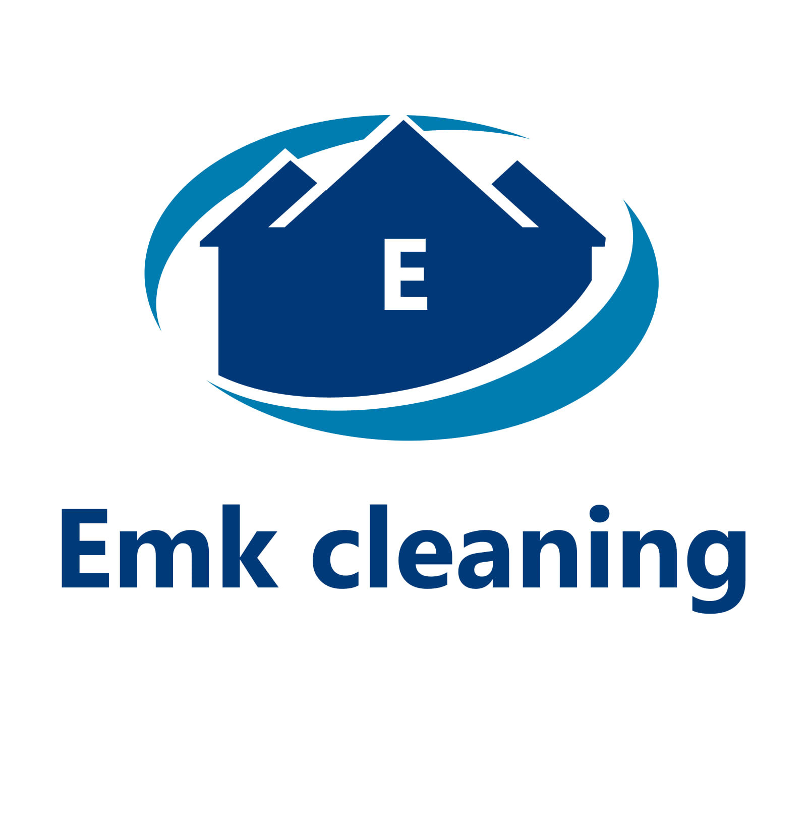 Emk Cleaning