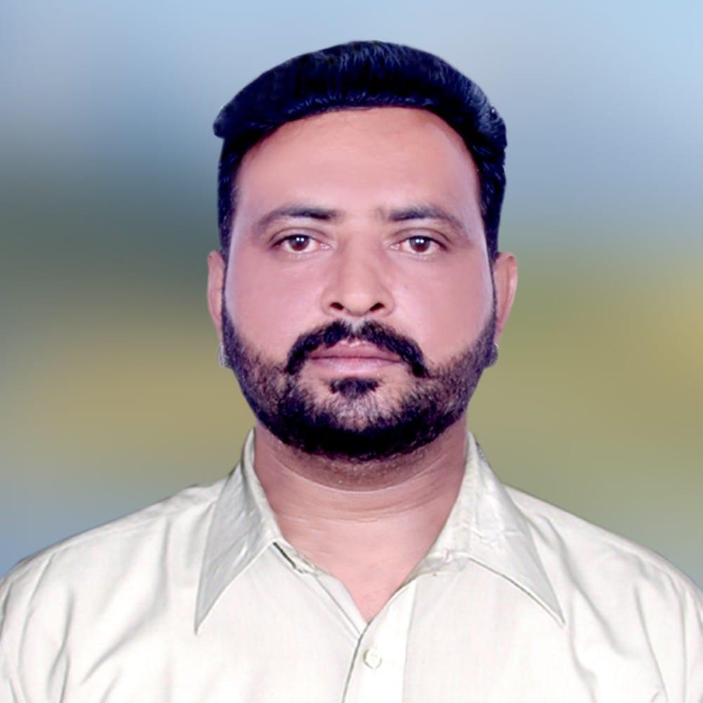 #new song #chhalle Mundi #babbu #bhagat Reels ### | SD Bhagat Bhagat