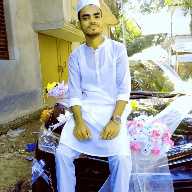 Hello 🥰🥰 | Mohammad Rajo | Facebook