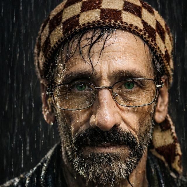 قلعة ضرار