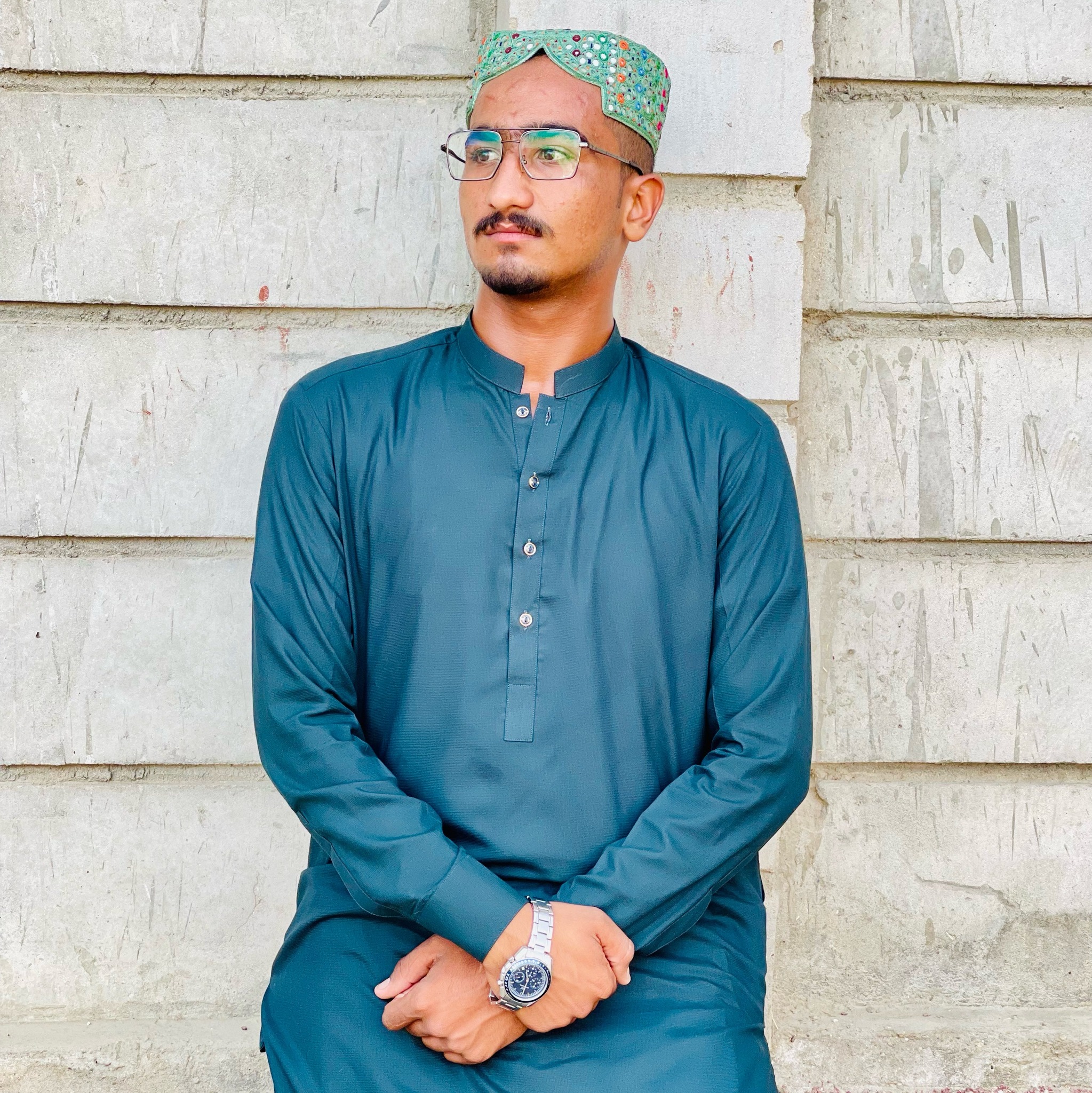 مھتاب سنڌي