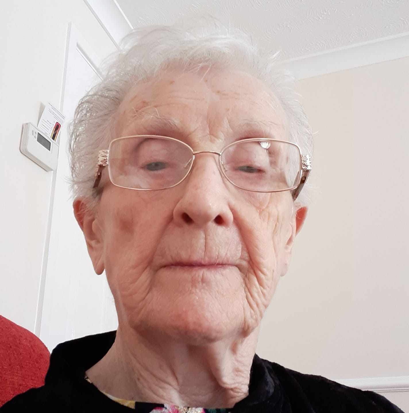 Killingworth Residents Group - NO ADVERTS | Hi! Would kindly like some ...