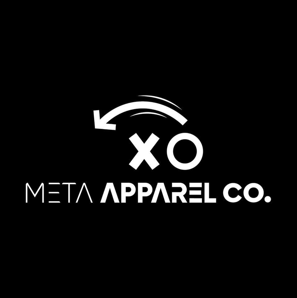 Meta Apparel Co.