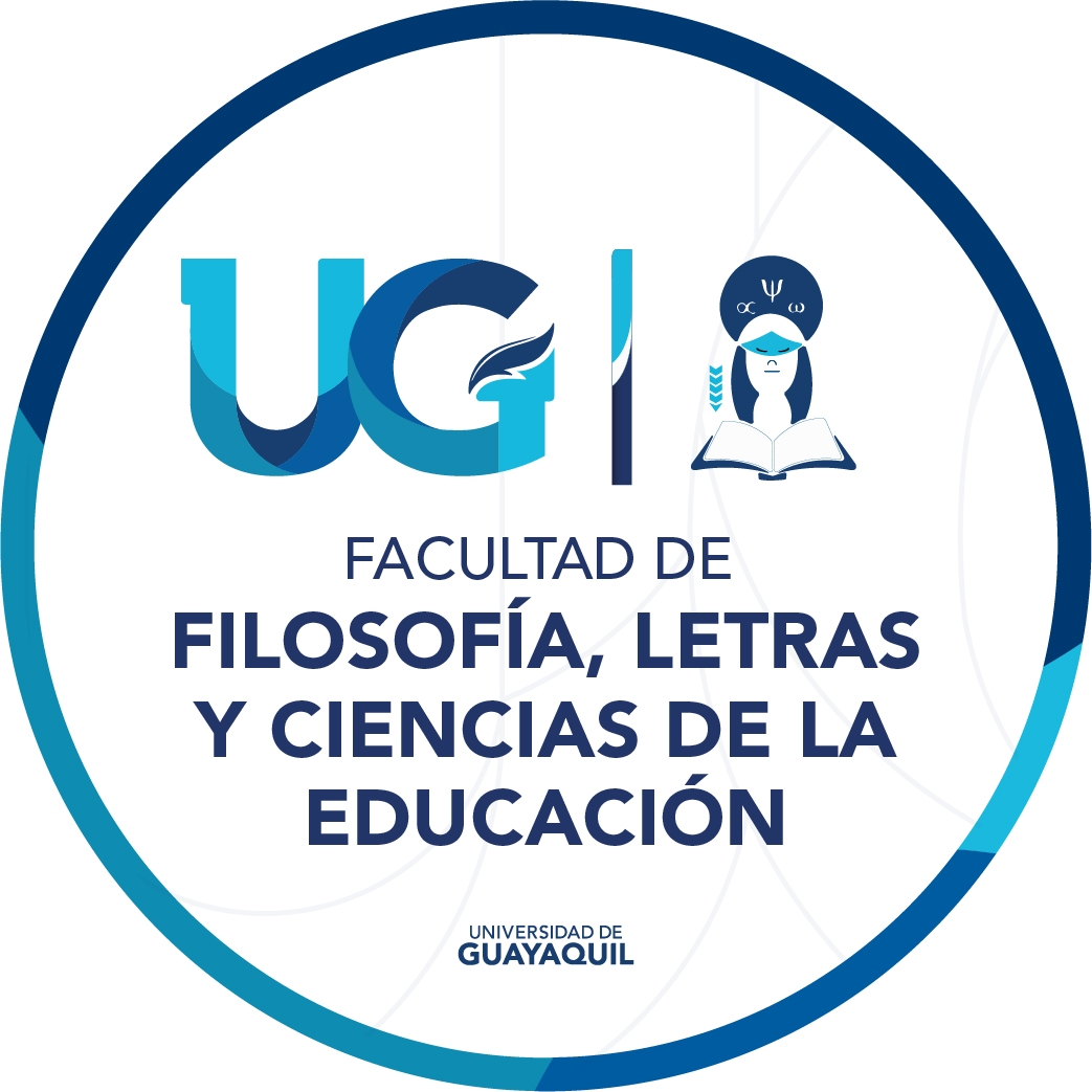 FILOSOFIAUG | Guayaquil