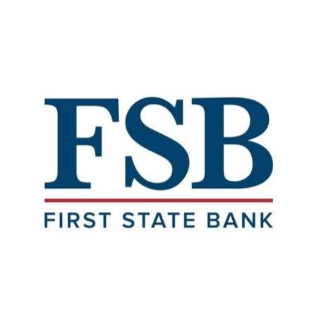 First State Bank | Fort Payne AL