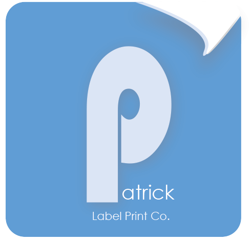 Patrick Label | Los Angeles CA