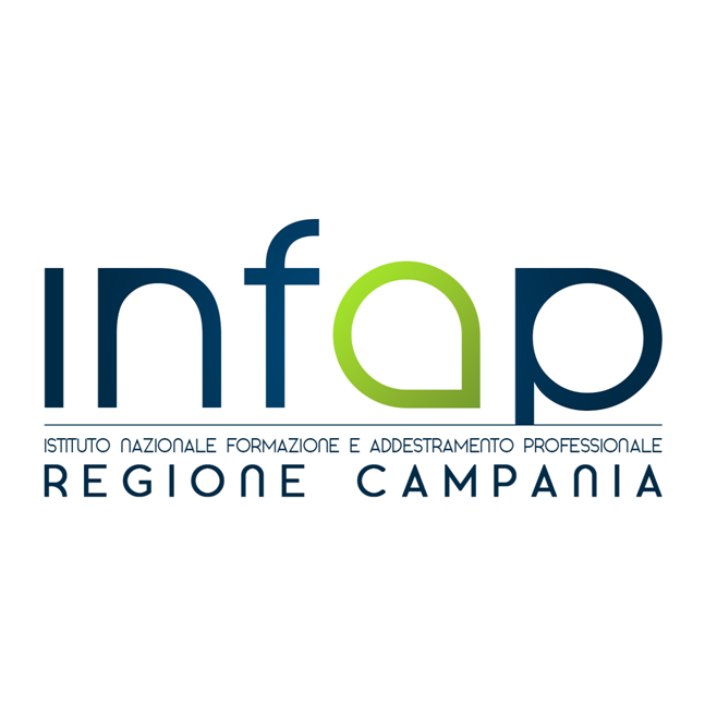 INFAP Campania | Torre del Greco