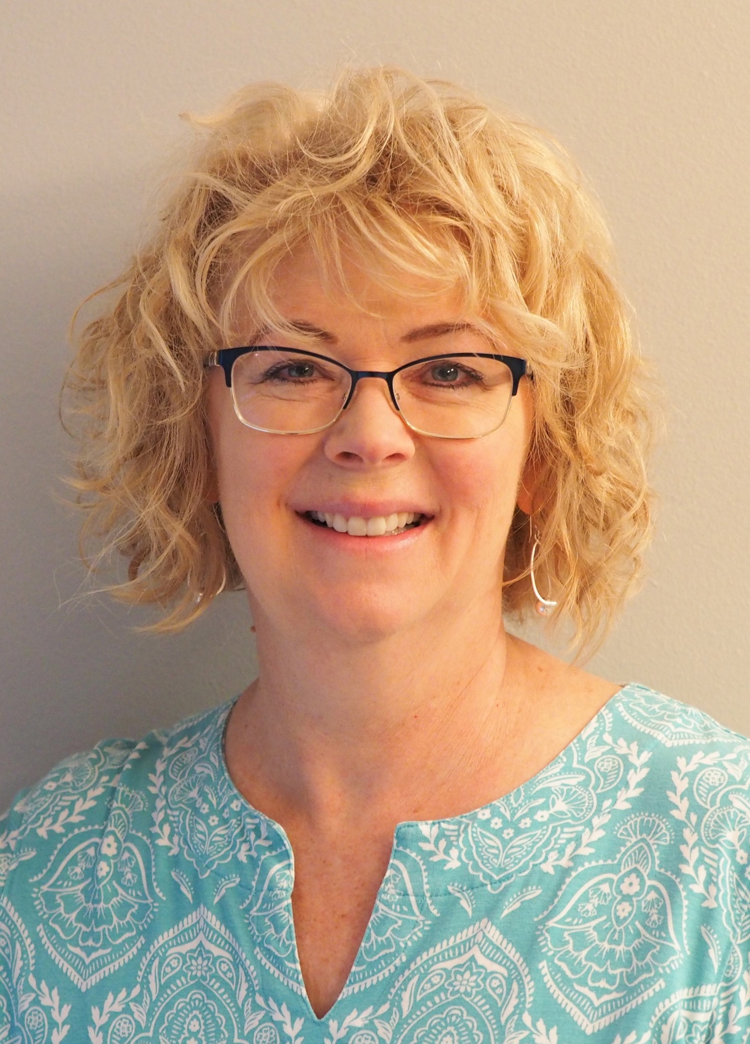 Lotus Homeopathy | Woodbury MN