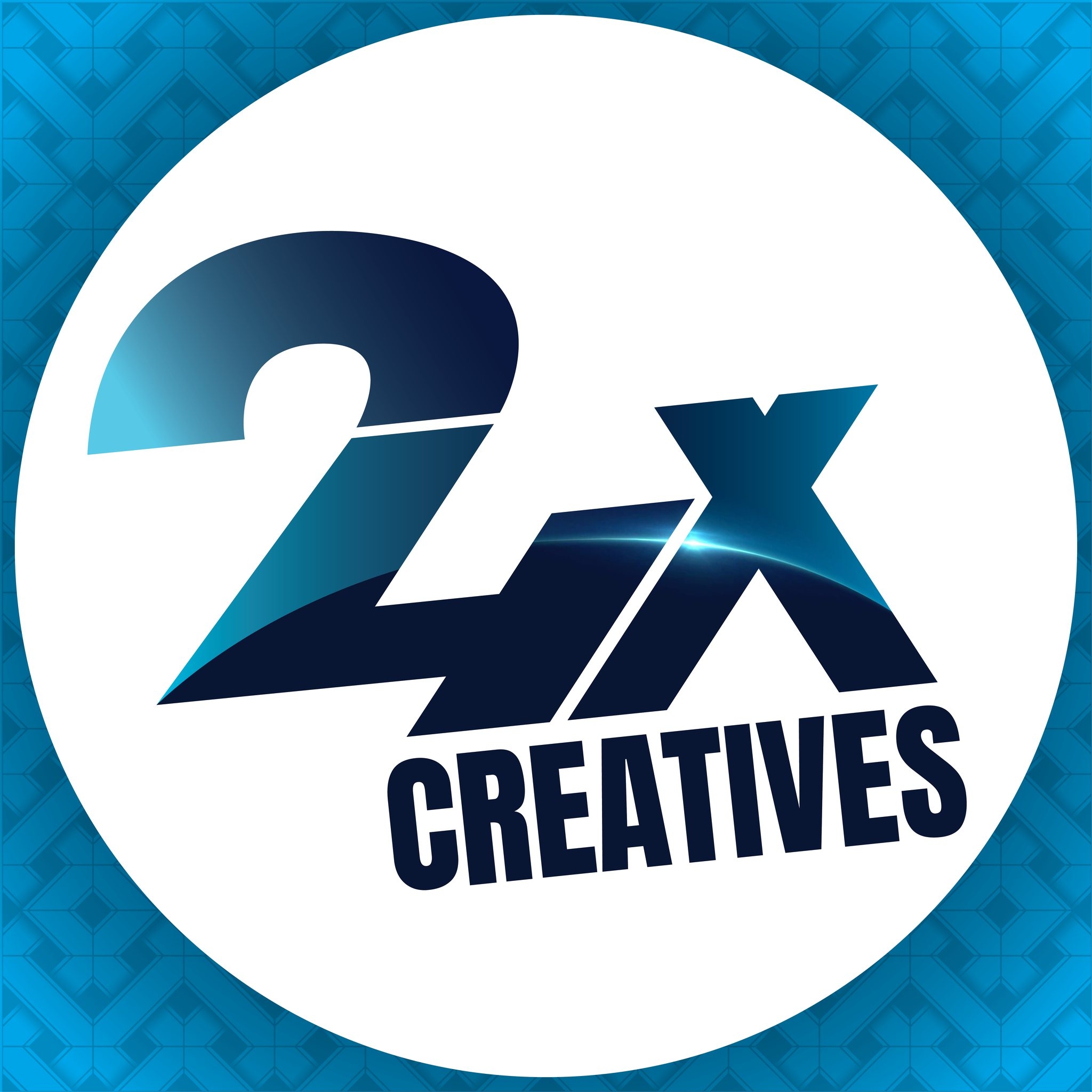 24x Creatives