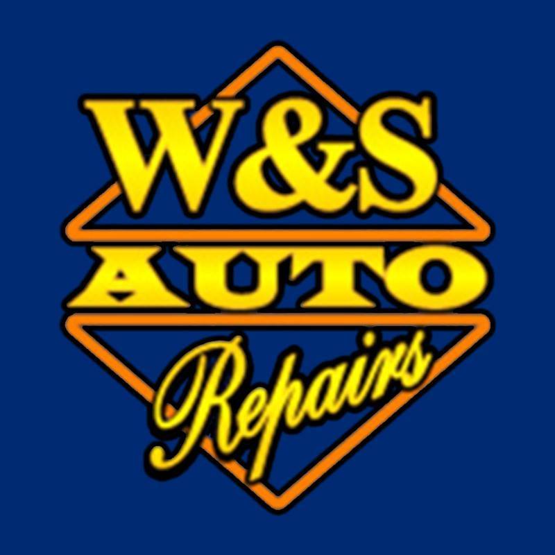 W&S Auto Repairs | Sunbury VIC