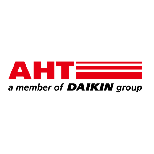 AHT Cooling Systems | Rottenmann