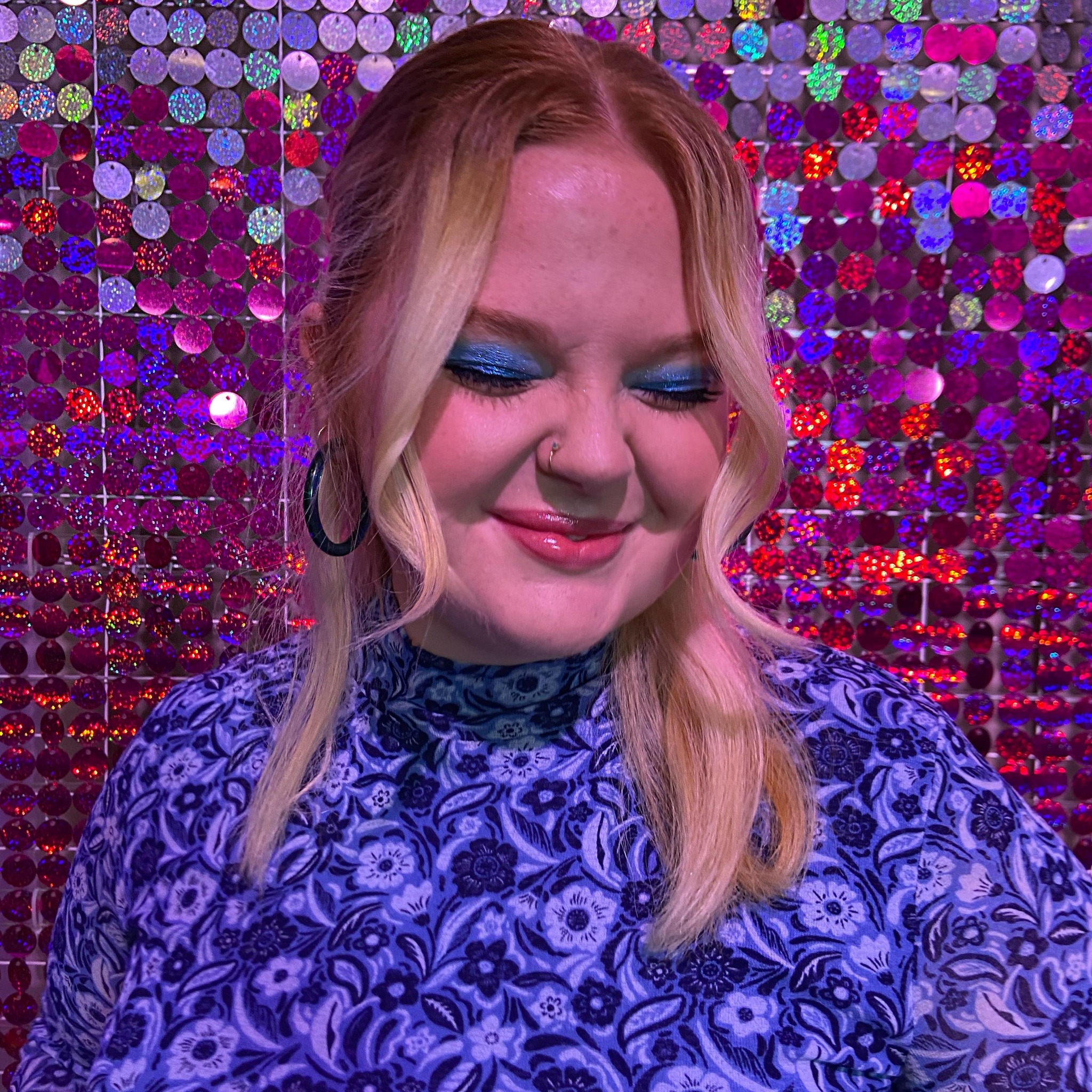 Erin Jae (@erinjaesowerby) • Facebook