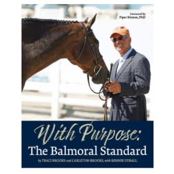Mike Edrick Stables | Agoura Hills CA